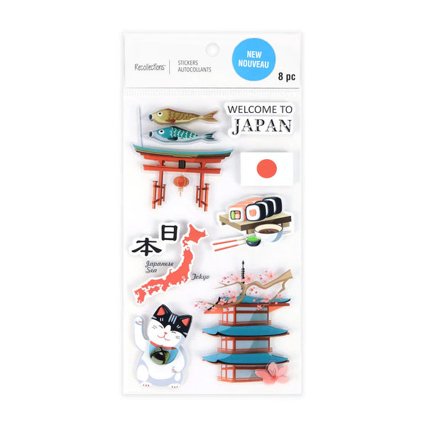 Japan R-666801