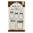 Jars of Love BBP-7310533