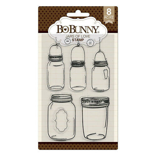 Jars of Love BBP-7310533
