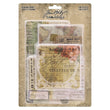 Journal Cards TH-TH93957