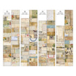 Journal Cards TH-TH93957