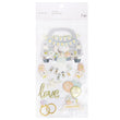 Just Married R-668481