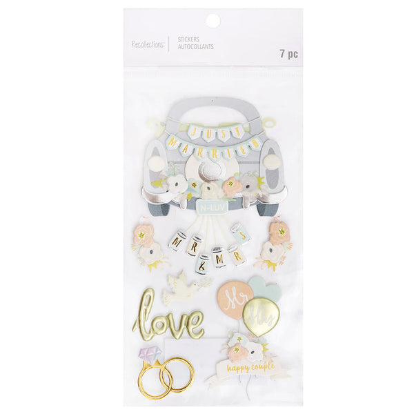 Just Married R-668481