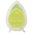 Key Lime Versa Magic Dew Drop Ink Pad GD-39