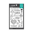 Key To My Heart HA-CM605