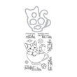 Kit-Tea HA-DC243