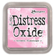 Kitsch Flamingo Distress Oxide TH-TDO72614