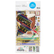 Kwanzaa Multipack R-668392