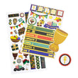 Kwanzaa Multipack R-668392