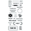 Label It Handmade F-03-040382