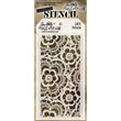 Lace TH-THS034