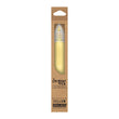 Lacquer Pen Yellow HA-NK480