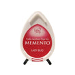 Lady Bug Memento Dew Drop Ink Pad MD-300