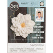 Large Lily SZX-562397