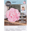 Large Peony SZX-562400