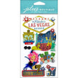 Las Vegas 50-50922