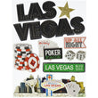 Las Vegas SS-1419