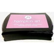 Lavender Dye Ink Pad HA-SP7102