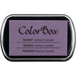 Lavender Pigment Ink
