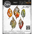 Leaf Fragments SZX-665559