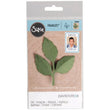 Leaf SZX-562404
