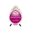 Lilac Posies Memento Dew Drop Ink Pad MD-501