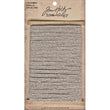 Linen Ribbon TH-TH93102