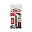 London R-665807