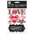 Lots of Love SS-1547