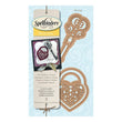 Love Locket SB-S2-035