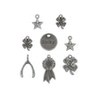 Lucky Adornments TH-TH94131