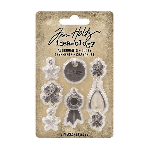 Lucky Adornments TH-TH94131