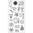 Made with Love F-03-044373