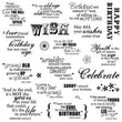 Make a Wish Quotes F-03-008224