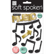 SS-1609 Make Music