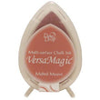 Malted Mauve Versa Magic Dew Drop Ink Pad GD-76
