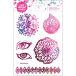 Mandala AC-320815