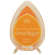 Mango Madness Versa Magic Dew Drop Ink Pad GD-11