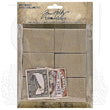 Matchboxes TH-TH94050