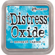 Mermaid Lagoon Distress Oxide TH-TDO56058