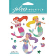 Mermaids 50-22059