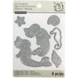 Mermaids R-542693