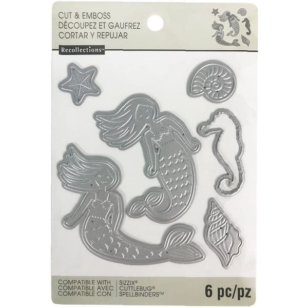 Mermaids R-542693