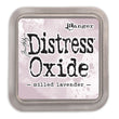 Milled Lavender Distress Oxide TH-TDO56065