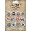 Mini Flair Buttons TH-TH94129