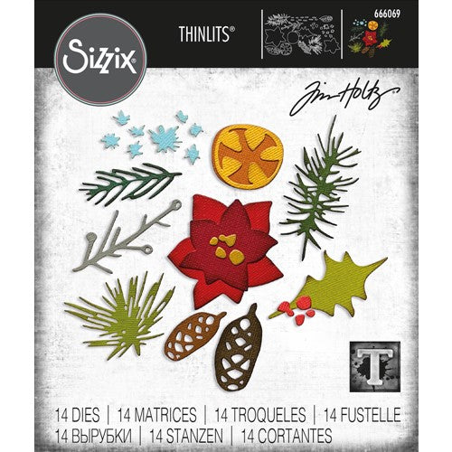 Modern Festive SZX-666069