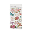 Mom R-665778