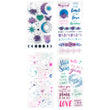 Moonflower CS-610554