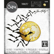 Moonlight SZX-666383