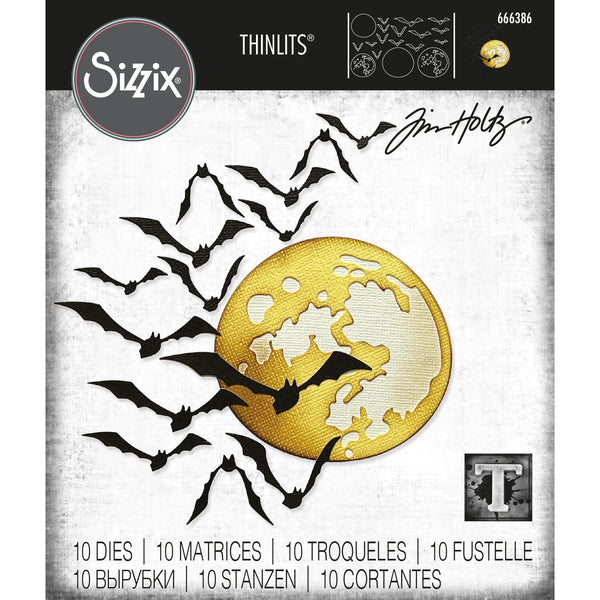 Moonlight SZX-666383